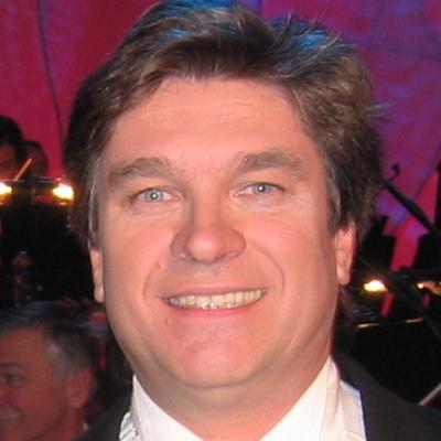 Branko Robinsak